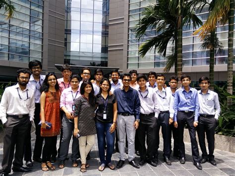 citco group services india llp photos